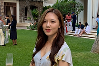 KakaoTalk_20220315_125910938.png