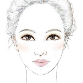KakaoTalk_20171016_134244664_edited.png