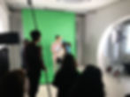 KakaoTalk_20220303_142814985_07