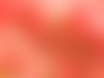 【マヤ暦 KIN5】今日はどんな日?中心を定める目標設定の日!自分軸を整えるアドバイス|半蔵門ネイルハニエル
