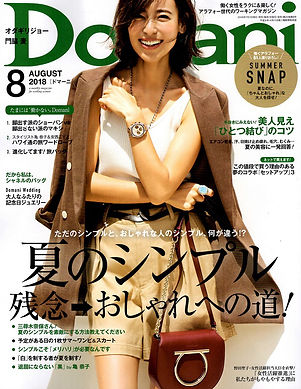 media_img001.jpg