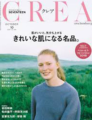 media_img004.jpg