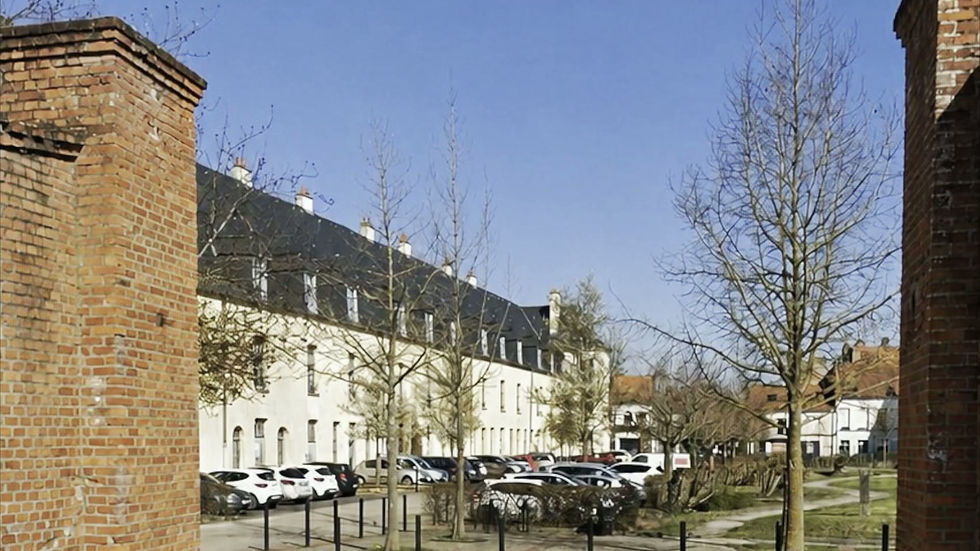 LASAIRE_itineraire_toutes_plaques_floutees_v2.mp4