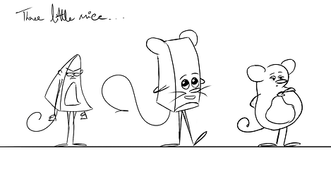 Character LineUp.png