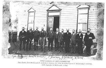 hall-men1-1.jpg