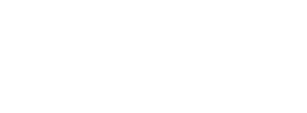 Logo Design-09.png