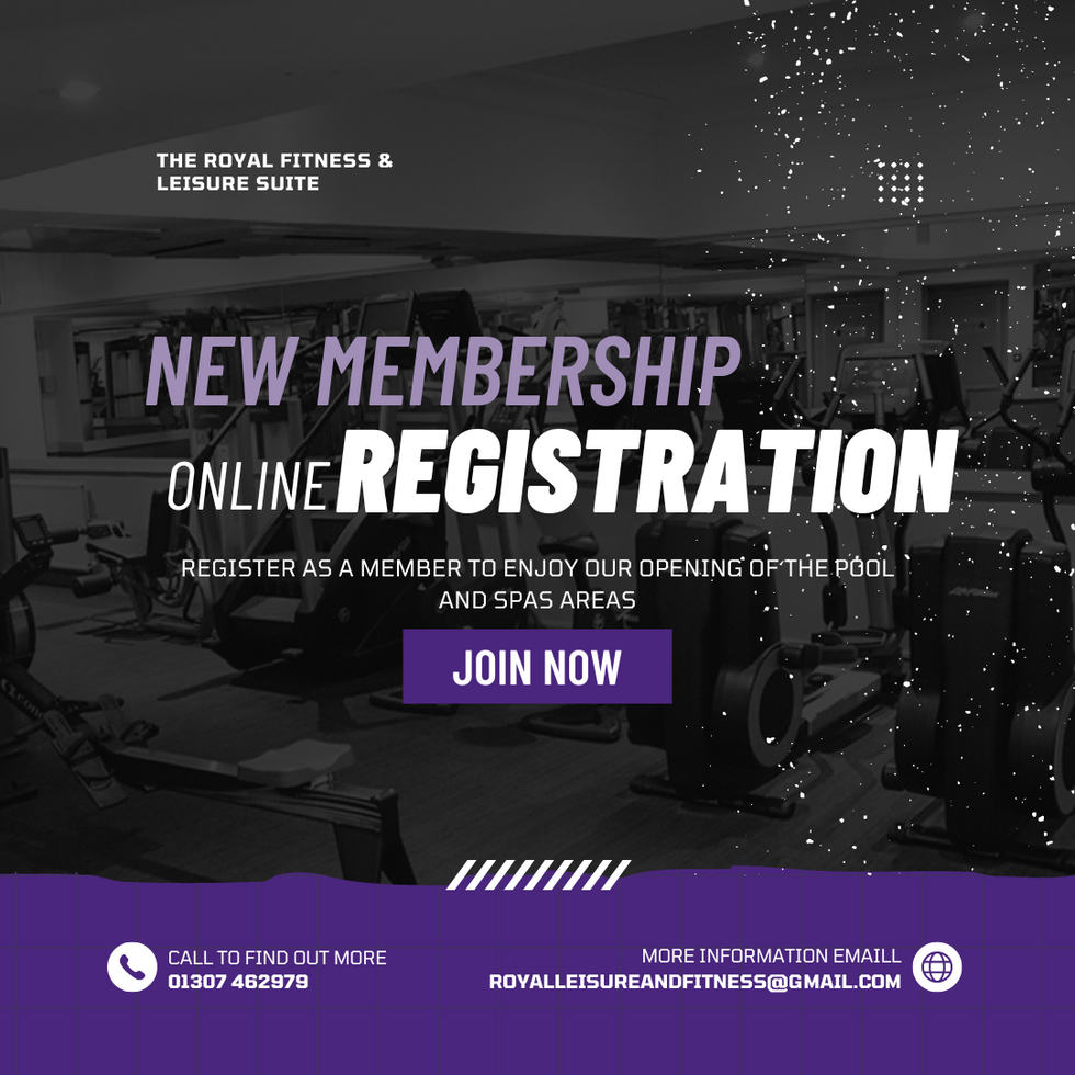 Yellow White Modern New Membership Instagram Post.png