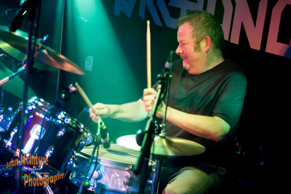 3636a8_b85385e210d94e97938b0630e06ff473~mv2