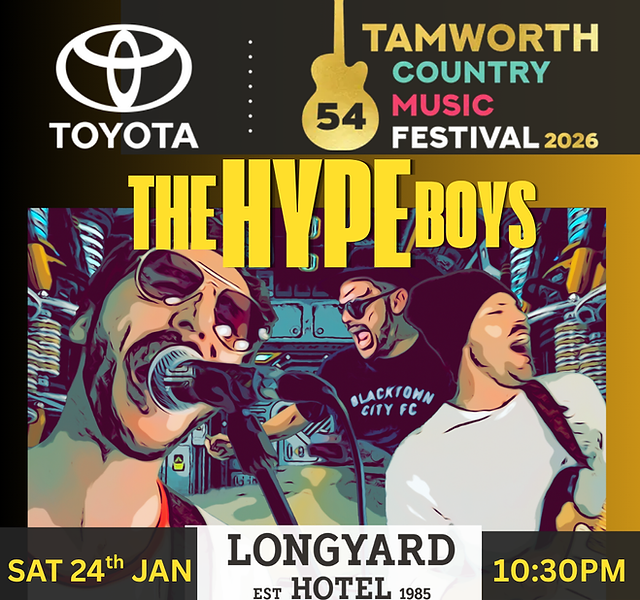 TCMF STORY (Instagram Post).png