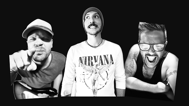 HYPEBOYS_alive (2).png