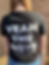 Thumbnail: YEAH THE BOYS T-shirt ladies