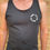Thumbnail: The Hype Boys Logo Singlet