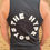 Thumbnail: The Hype Boys Logo Singlet