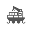 Untitled design (20).png