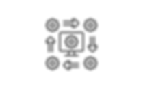 Copy of Copy of Untitled (18).png