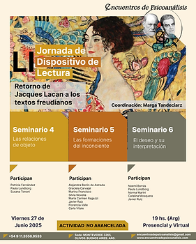 Jornada.png