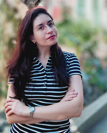 WhatsApp Image 2025-09-15 at 22.58.08.jpeg