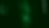 Hotel_04_Green.png