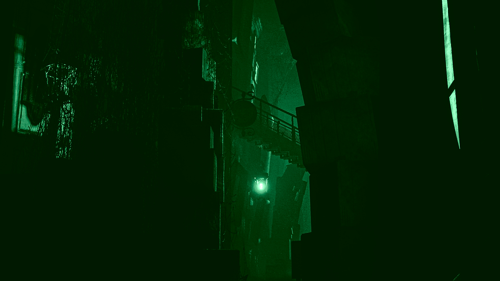 Hotel_04_Green.png