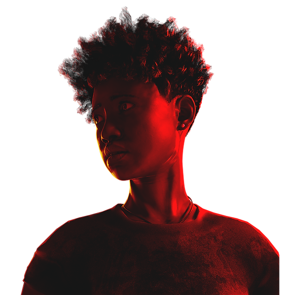 Witch_05_Final_Red.png
