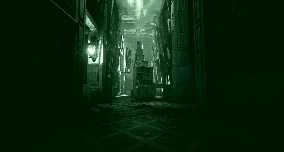 Hotel_01_Green.png
