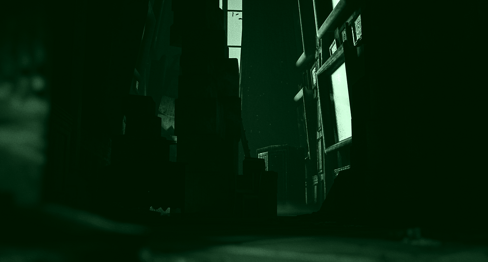 Hotel_02_Green.png