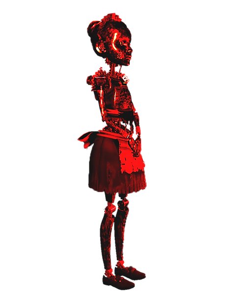 Doll_Red.png