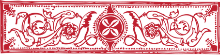 SketchOrnate_02_Red.png