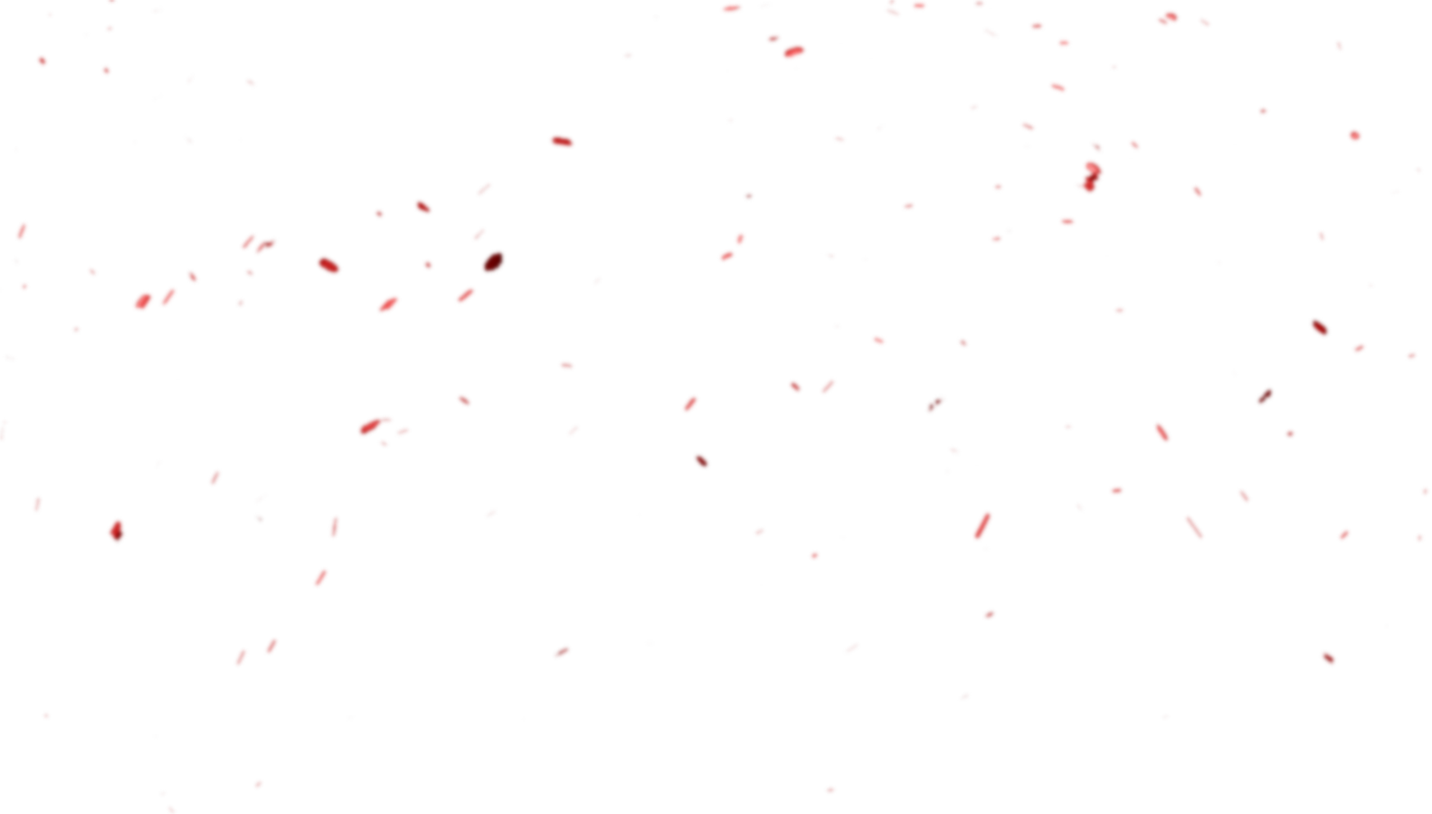 Red_Dust.png