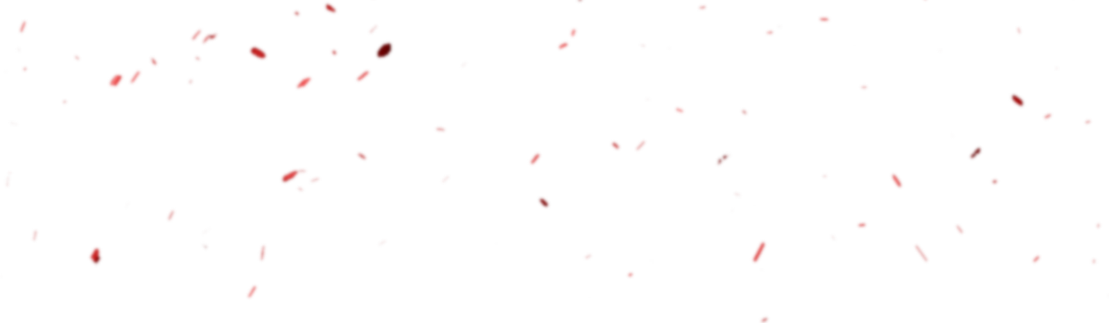 Red_Dust.png