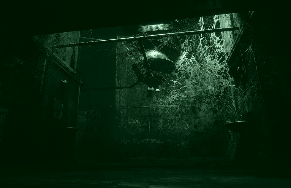 BasementNest_Green.png