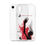 Thumbnail: Clear Case for iPhone®