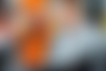 Чи проводиться перевірка знань з питань охорони праці під час війни?