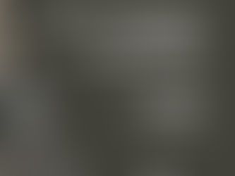 За яких умов можна призупинити трудовий договір. Лист Мінекономіки від 09.05.2022 № 4712-06/22838-09