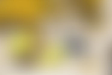 На підприємстві стався нещасний випадок: які перші дії?