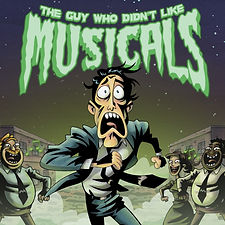 the-guy-who-didnt-like-musicals-font.jpg