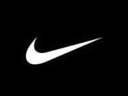 Nike Corporate Catalog