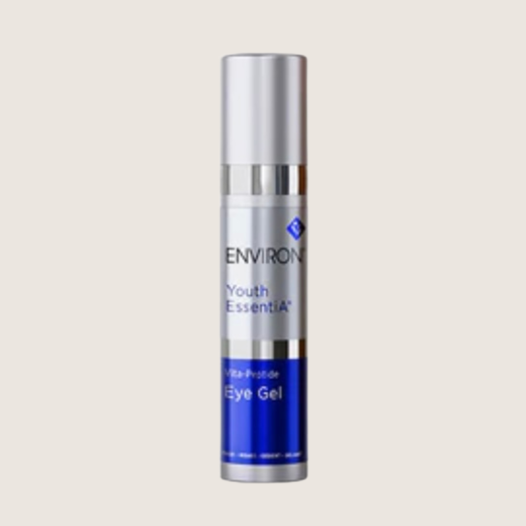 Environ – Youth EssentiA Vita-Peptide Eye Gel