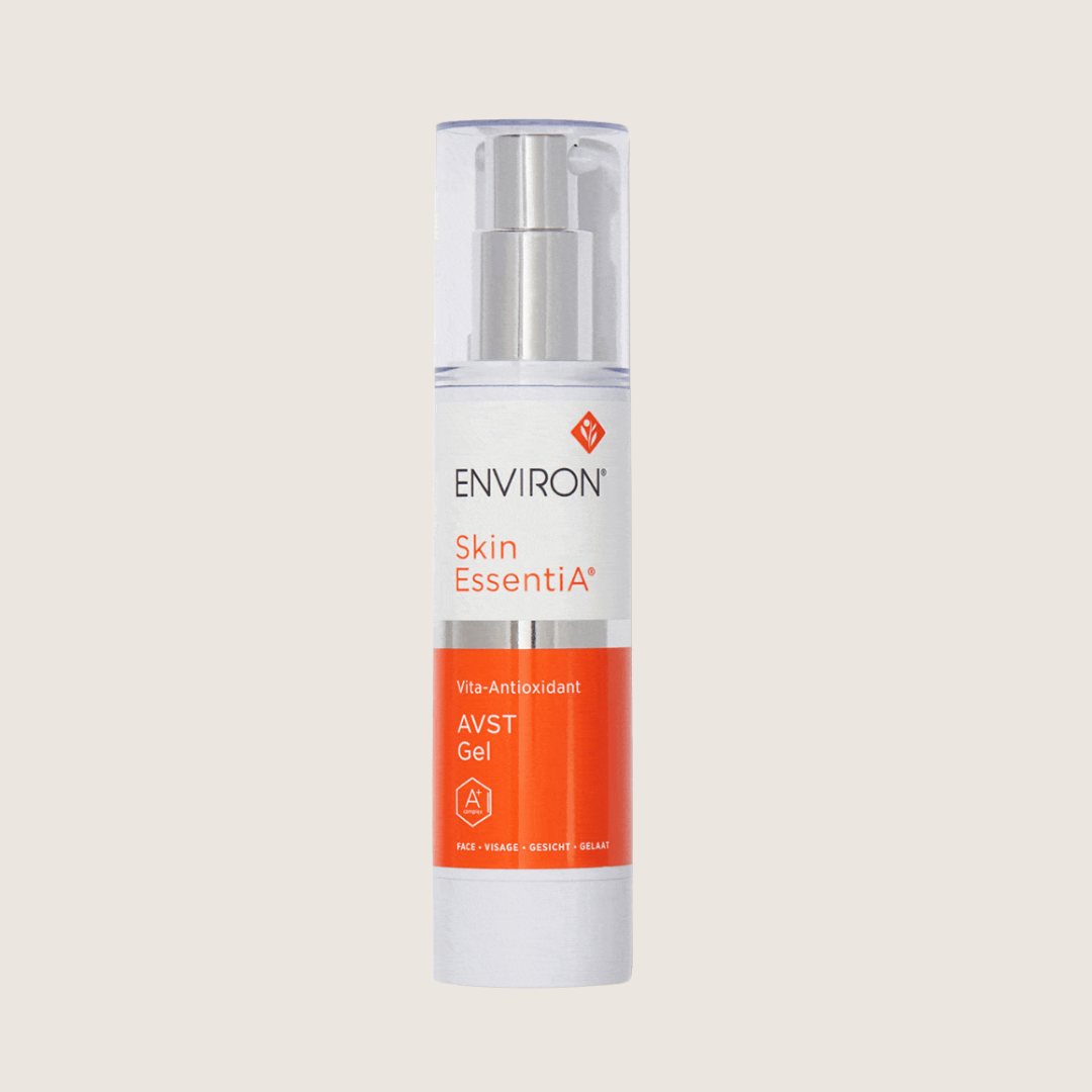 Environ – Skin EssentiA AVST Gel