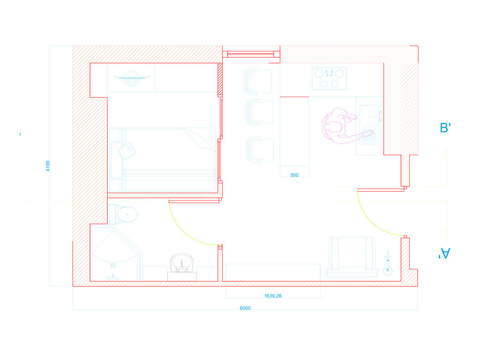 Naveed Soha AD1A_Client 1-3