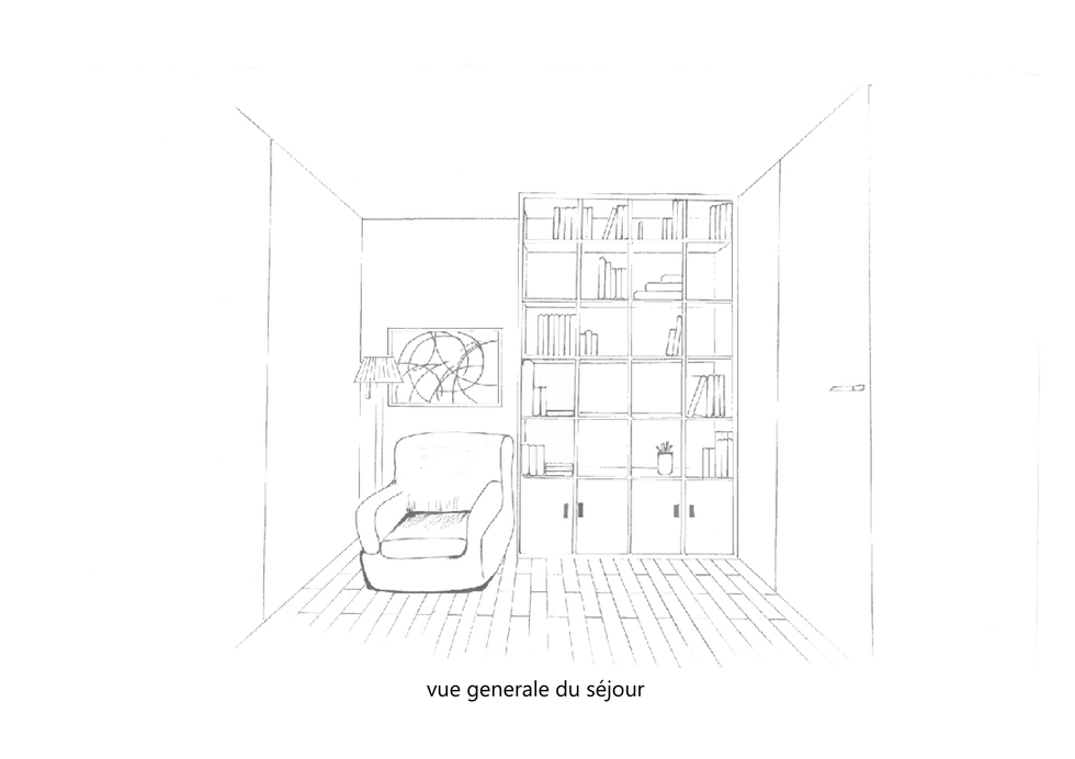 Naveed Soha AD1A_Client 1-2