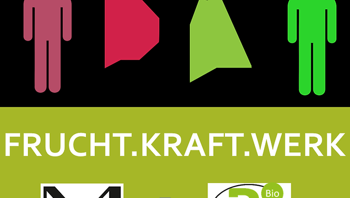 Frucht.Kraft.Werk