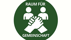 Verein Wir für Pfarrkirchen