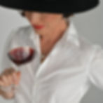 Wine, Wellness & Pinot: Women for WineSense Sip Smarter + STARS of Pinot Noir Event Recap