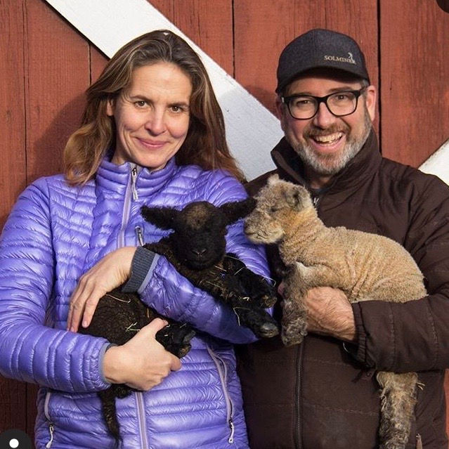 Solminer Wine of Los Olivos