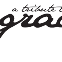 grace logo.png