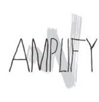 10369361_1475465342687591_688566854_a.jp