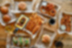 New HH Announcement-2.jpg