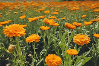 Field