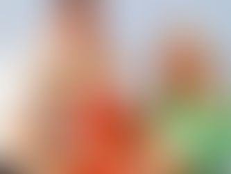 Bewitched (1964–1972)